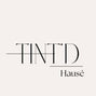 TINT’D Academy - Home